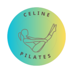 Logo Fitline