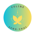 logo feng shui